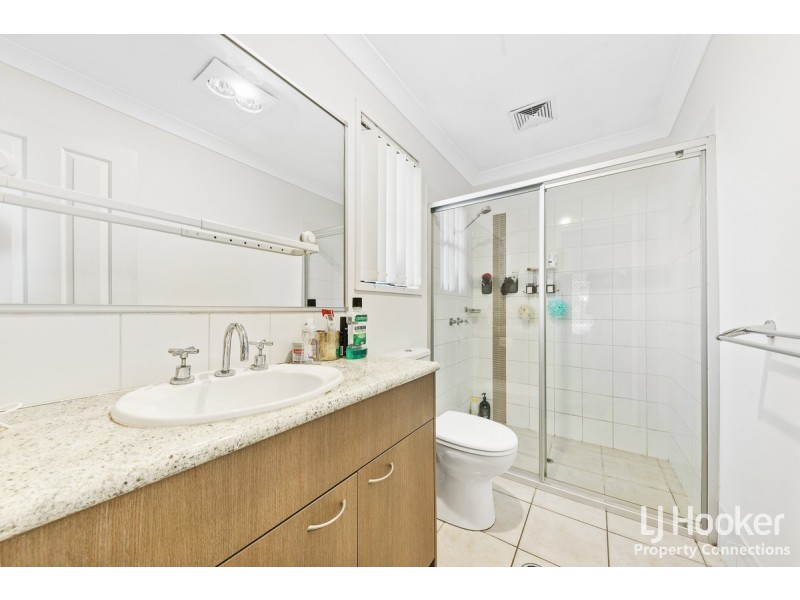 36 Freshwater Creek Road, Mango Hill QLD 4509