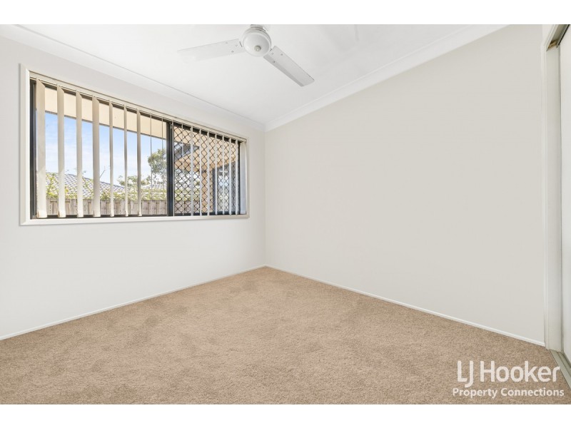 36 Freshwater Creek Road, Mango Hill QLD 4509