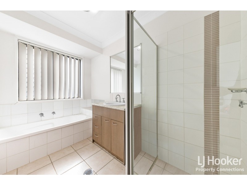 36 Freshwater Creek Road, Mango Hill QLD 4509