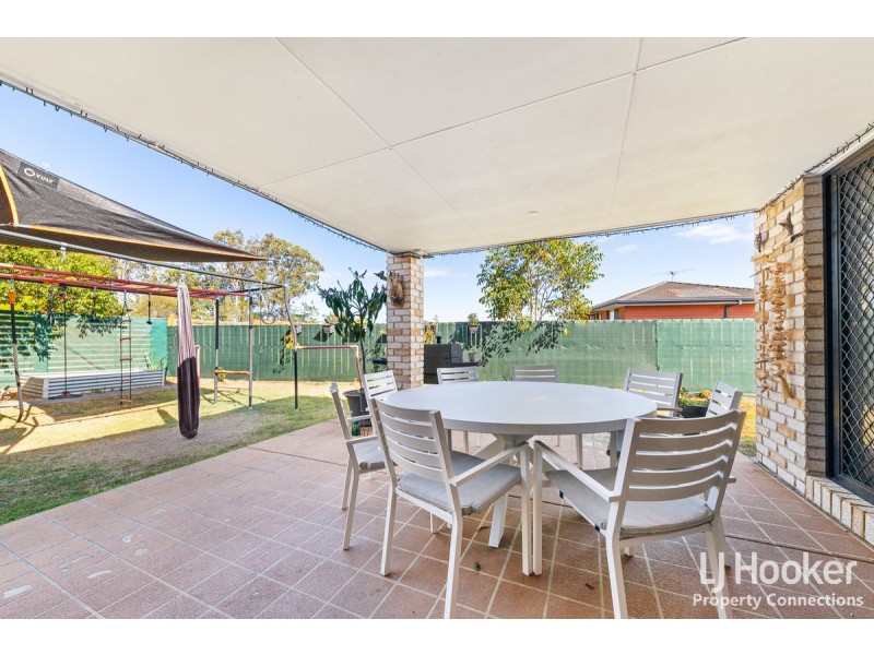 36 Freshwater Creek Road, Mango Hill QLD 4509