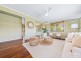 31 Lavercombe Drive, Kallangur QLD 4503