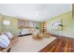 31 Lavercombe Drive, Kallangur QLD 4503