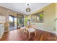 31 Lavercombe Drive, Kallangur QLD 4503