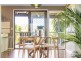 31 Lavercombe Drive, Kallangur QLD 4503