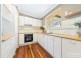 31 Lavercombe Drive, Kallangur QLD 4503