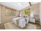 31 Lavercombe Drive, Kallangur QLD 4503