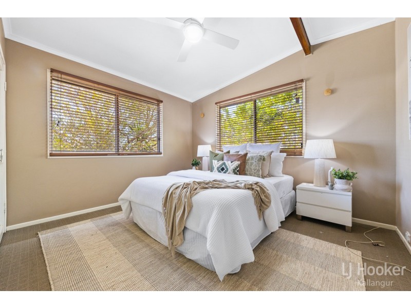 31 Lavercombe Drive, Kallangur QLD 4503