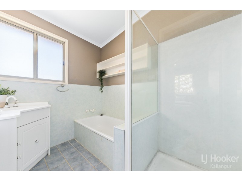 31 Lavercombe Drive, Kallangur QLD 4503