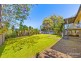 31 Lavercombe Drive, Kallangur QLD 4503