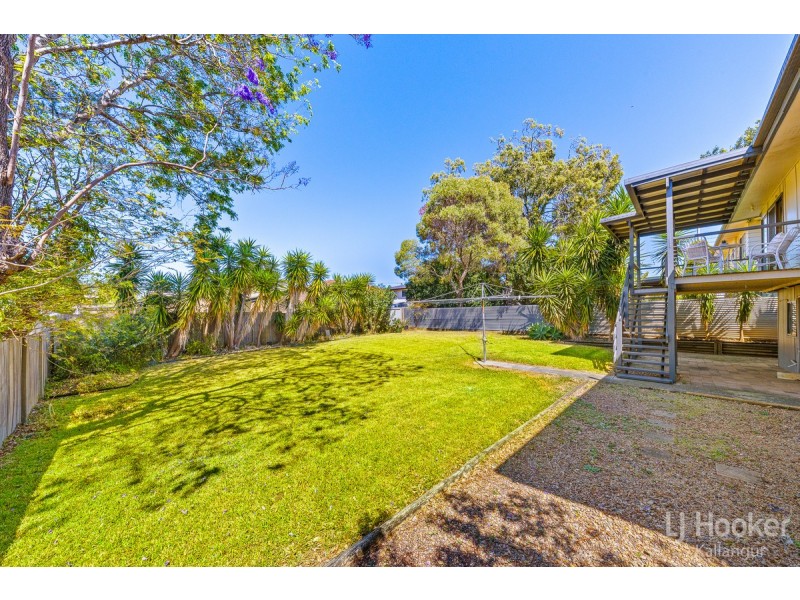 31 Lavercombe Drive, Kallangur QLD 4503