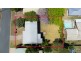 31 Lavercombe Drive, Kallangur QLD 4503