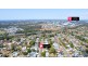 31 Lavercombe Drive, Kallangur QLD 4503