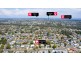 31 Lavercombe Drive, Kallangur QLD 4503