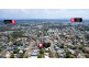 31 Lavercombe Drive, Kallangur QLD 4503