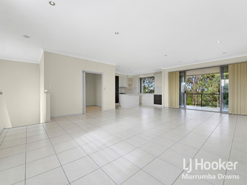 62/37 Wagner Road, Murrumba Downs QLD 4503