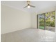 62/37 Wagner Road, Murrumba Downs QLD 4503