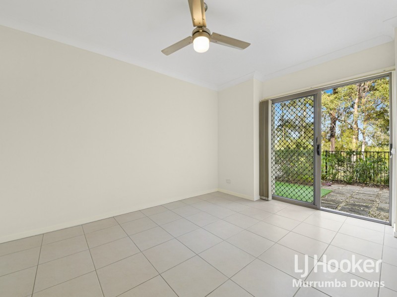 62/37 Wagner Road, Murrumba Downs QLD 4503