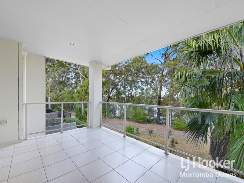 62/37 Wagner Road, Murrumba Downs QLD 4503