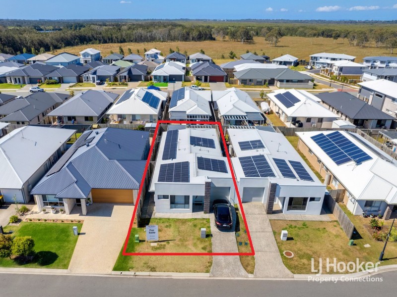 11 Liberator Street, Griffin QLD 4503