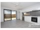 11 Liberator Street, Griffin QLD 4503