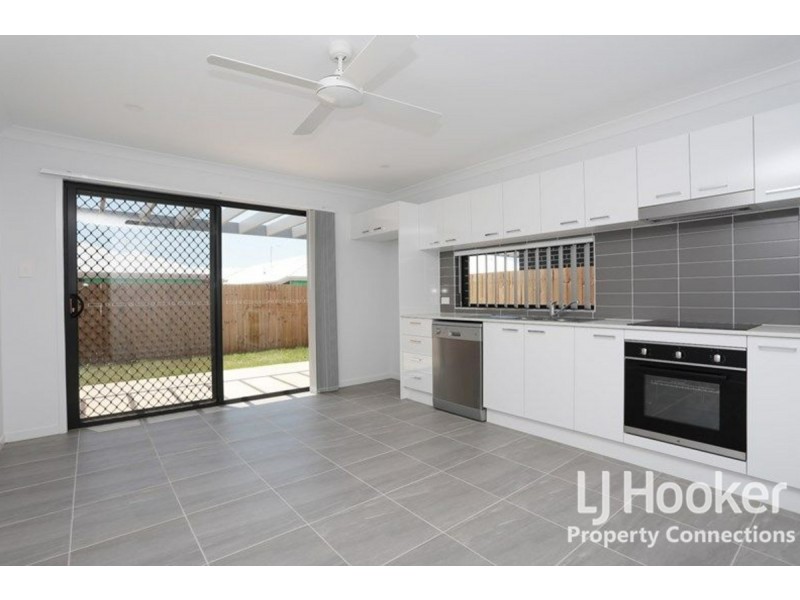 11 Liberator Street, Griffin QLD 4503