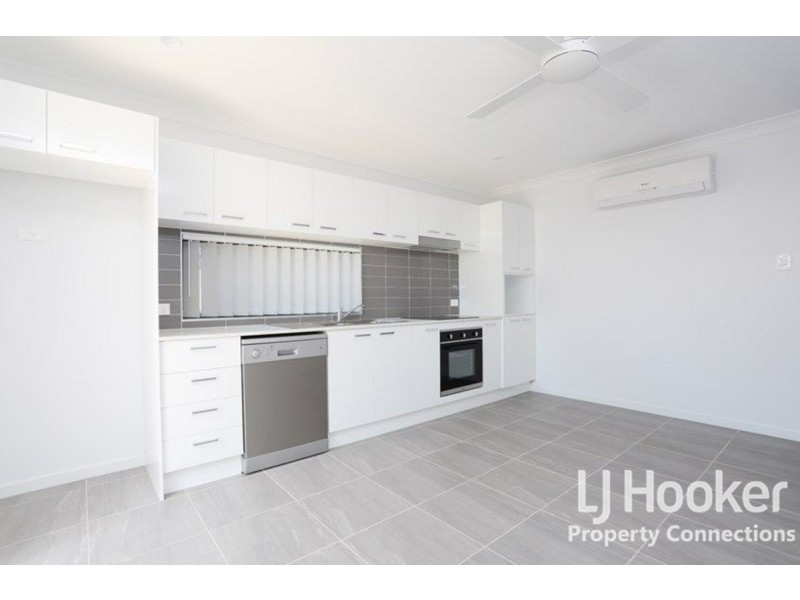 11 Liberator Street, Griffin QLD 4503