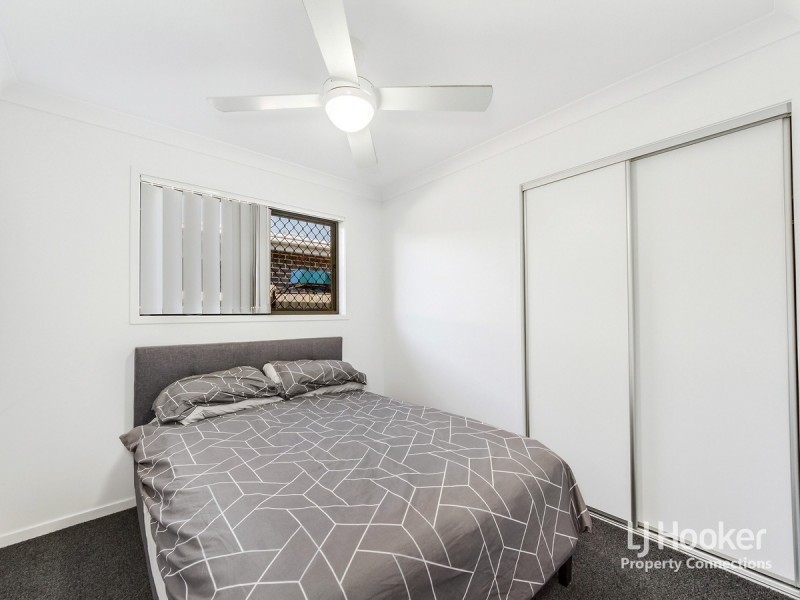 11 Liberator Street, Griffin QLD 4503