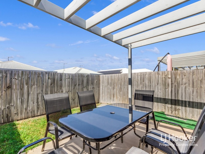 11 Liberator Street, Griffin QLD 4503