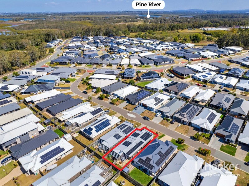 11 Liberator Street, Griffin QLD 4503