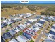 11 Liberator Street, Griffin QLD 4503