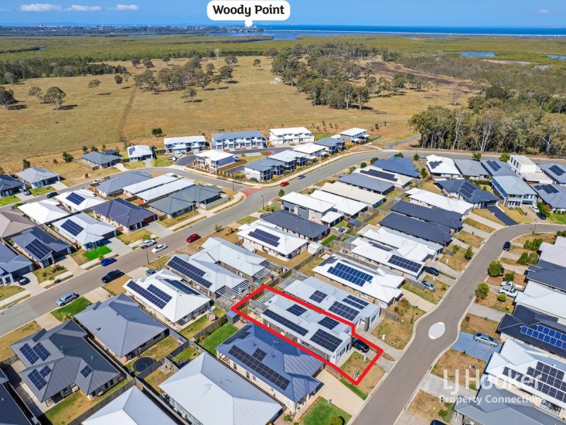 11 Liberator Street, Griffin QLD 4503