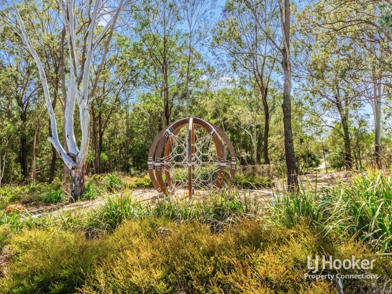 11 Liberator Street, Griffin QLD 4503