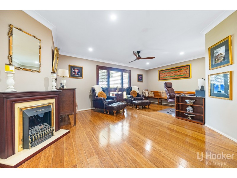 2 Diane Parade, Kallangur QLD 4503