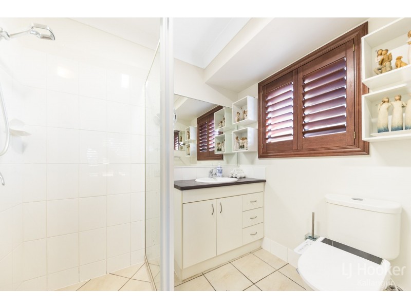 2 Diane Parade, Kallangur QLD 4503