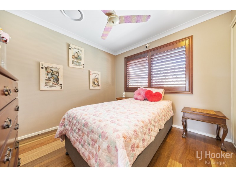 2 Diane Parade, Kallangur QLD 4503