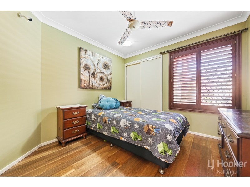 2 Diane Parade, Kallangur QLD 4503