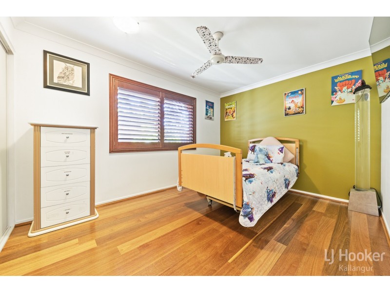 2 Diane Parade, Kallangur QLD 4503