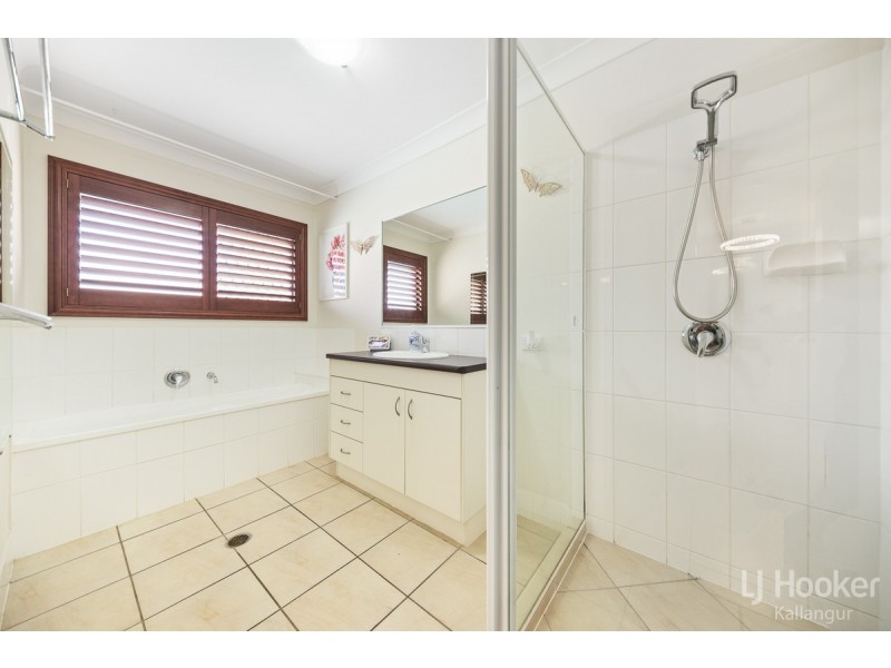 2 Diane Parade, Kallangur QLD 4503