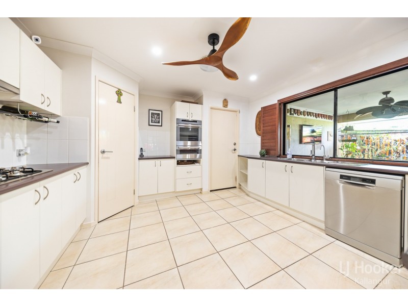 2 Diane Parade, Kallangur QLD 4503