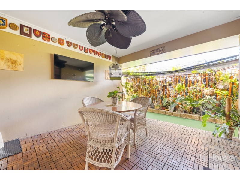 2 Diane Parade, Kallangur QLD 4503