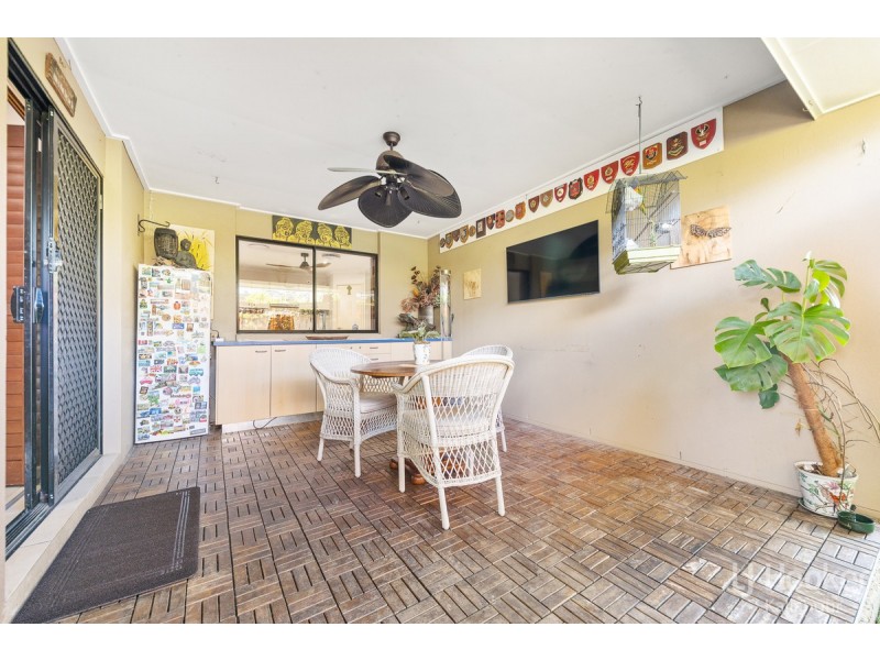 2 Diane Parade, Kallangur QLD 4503