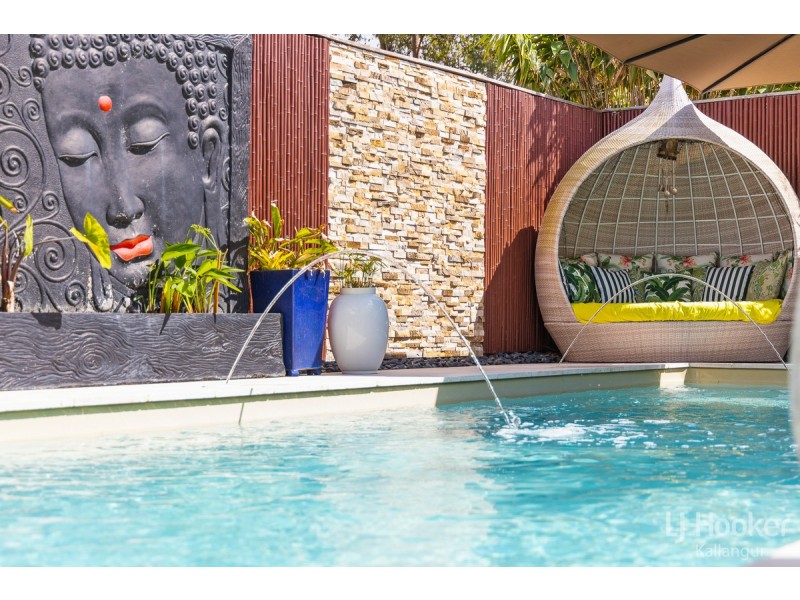 2 Diane Parade, Kallangur QLD 4503