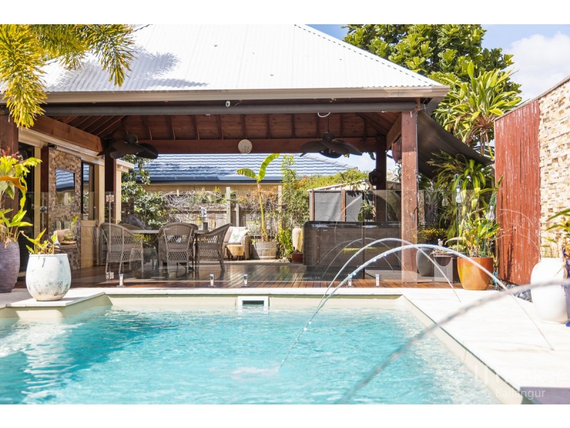 2 Diane Parade, Kallangur QLD 4503