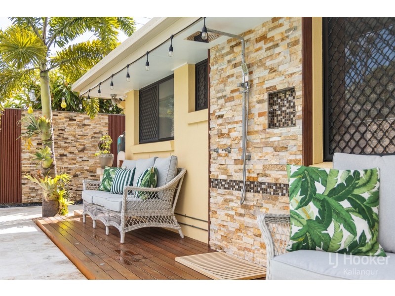 2 Diane Parade, Kallangur QLD 4503