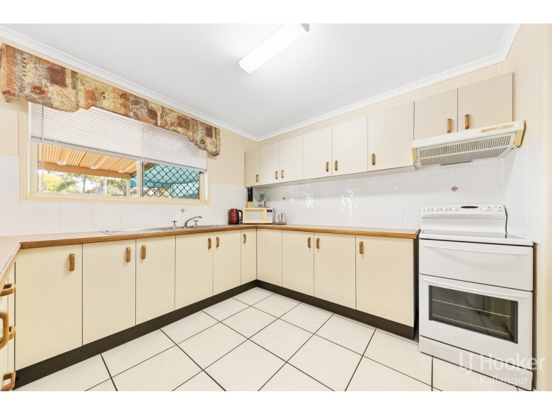 8/73 School Road, Kallangur QLD 4503