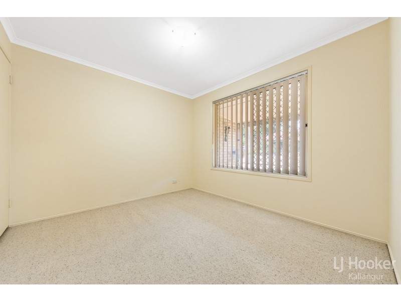 8/73 School Road, Kallangur QLD 4503