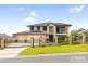 25 Hampstead Outlook, Murrumba Downs QLD 4503