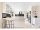 25 Hampstead Outlook, Murrumba Downs QLD 4503
