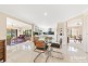 25 Hampstead Outlook, Murrumba Downs QLD 4503