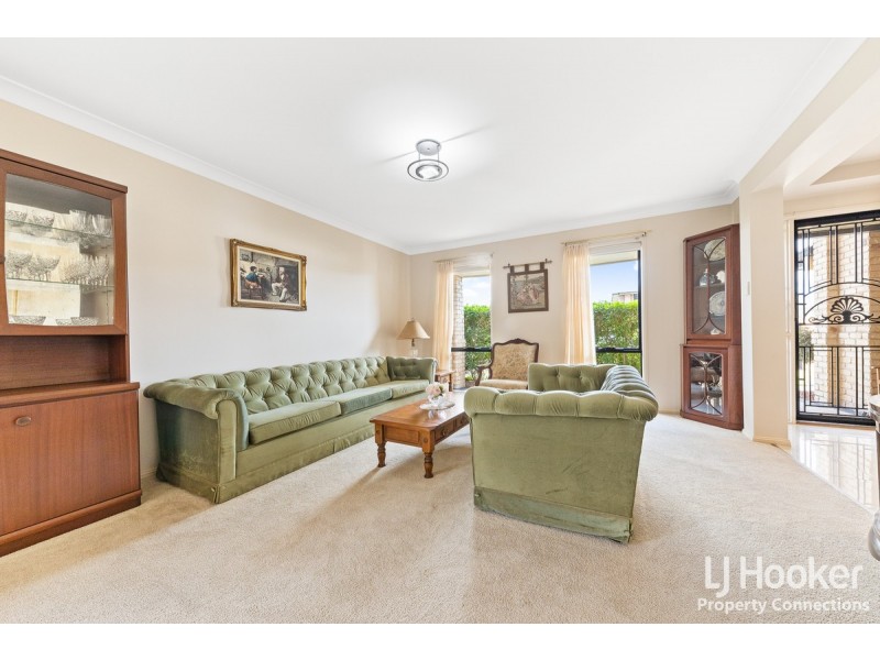 25 Hampstead Outlook, Murrumba Downs QLD 4503